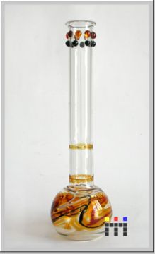 Glass Water Bong